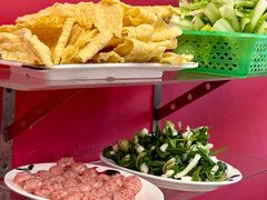 纯手工牛肉丸-牛排王糟粕醋火锅(海甸分店)