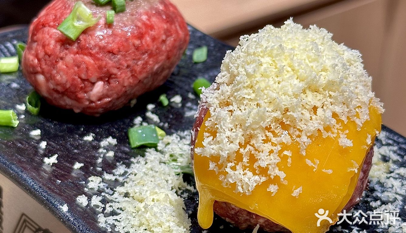 济南首家!!适合一个人去的小店。。。