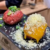 济南首家!!适合一个人去的小店。。。