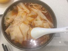 -泉上·发现DISCOVERY ·黔菜餐厅(银海元隆广场店)