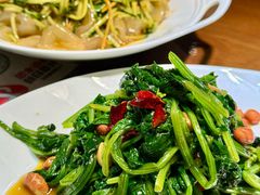 -纯肴大东北(新城北街店)