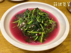 -501號台州海鲜餐厅(海创园店)