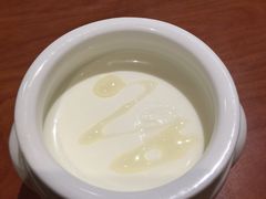 -阿榕小厨(丈八一路店)
