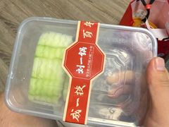 -刘一锅筋头巴脑(王府井店)