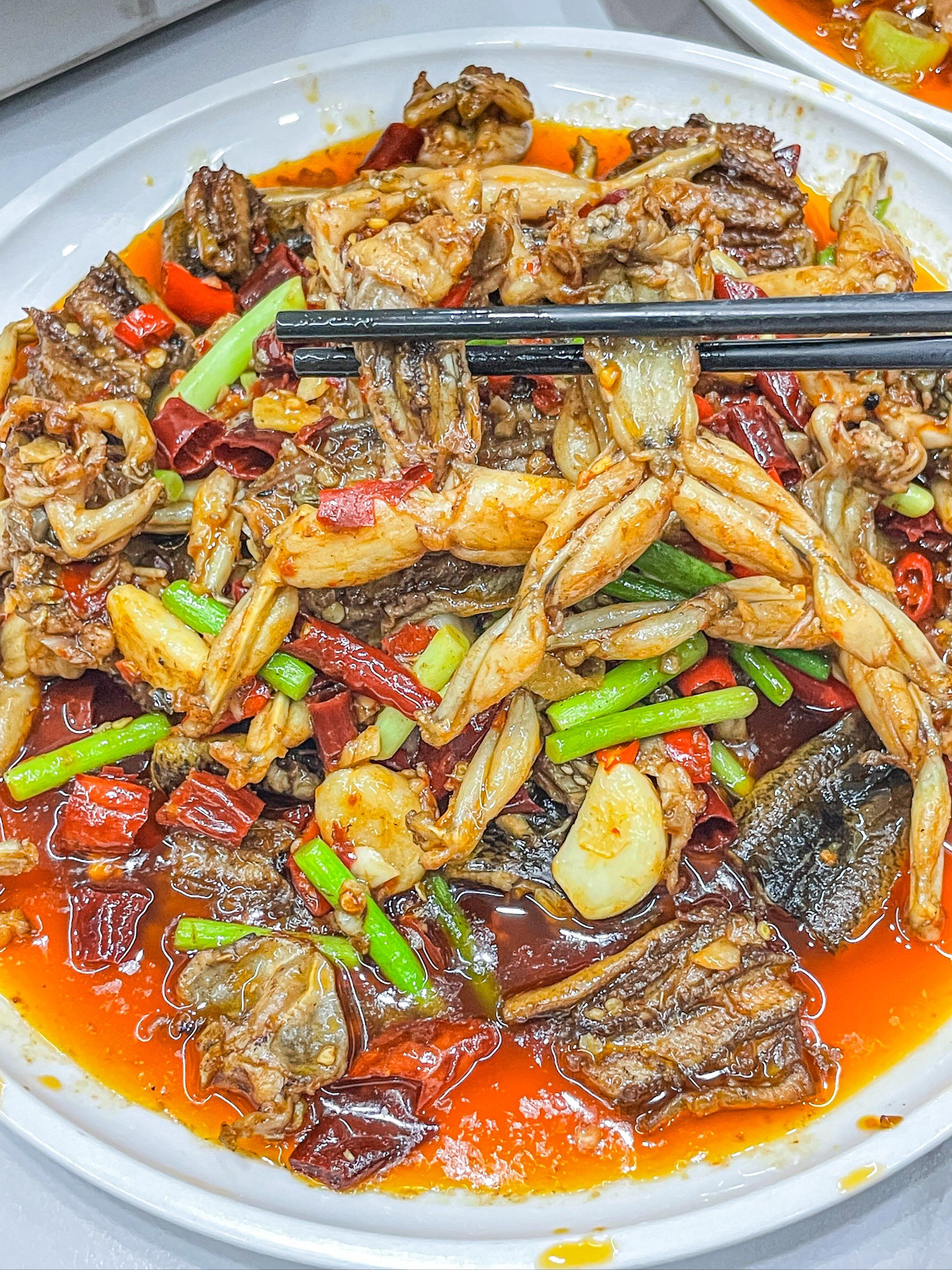 大学旁边的宝藏小店