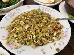 -腰记饭店(龙源路店)