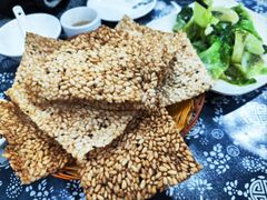-邹胖哥好好吃餐馆(荔波美食街店)