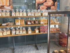 -BreadTalk面包新语(虹口龙之梦店)