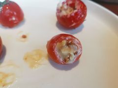 -旺顺阁·北京菜(北辰上品+)