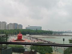 -香雪海·蘇面館(湖滨店)