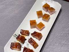 -寻味顺德·顺峰山庄(大良店)