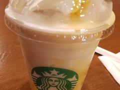 -上海超雄广告有限公司