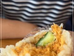 -花悦豆香