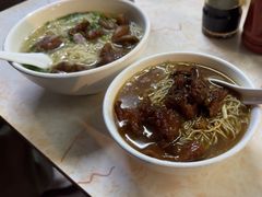 -海幢瑞芳饮食店