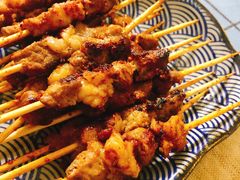-盒马鲜生(大成店)