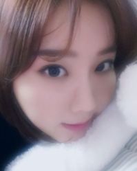 -东莞西妃整形美容医院