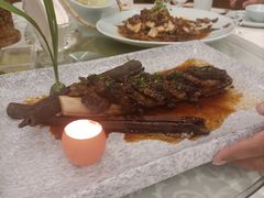 -庄隐阁(悠方广场店)