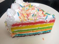 -马哥孛罗咖啡厅·Cafe Marco (厦门马哥孛罗东方大酒店)