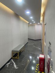 点击看大图 -重庆军美医疗美容医院