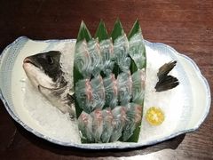 -东京屋(武定路店)