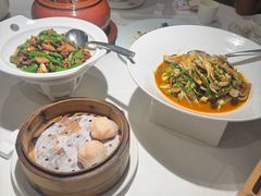 -飶香居(省博物馆店)