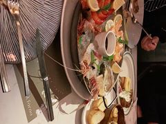 -IL Forno 意坊·意大利餐厅(花园店)