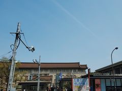 -东京国立博物馆