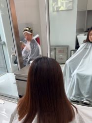 -东方麒麟·潘多拉SALON