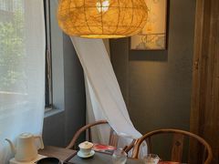 -邈墨茶馆(凤起路店)