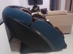 -利星行天竺之星汽车有限公司