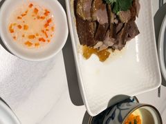 -码头见·潮汕菜(领展中心城店)
