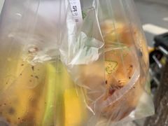 -雪儿钱局泡菜