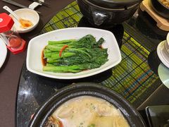 -湖北三五醇酒店·35年新楚菜