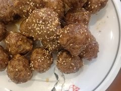-老健康贾姨原味馆