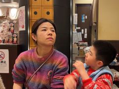 -矢场猪(名古屋站三井楼北馆店)