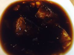 -胡九小吃(文化巷店)