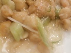 -惠宾饭庄(中山路店)