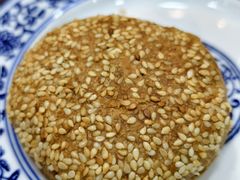 -爆肚冯(廊房二条店)