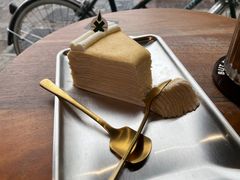 -Eu2+ coffee(上大路店)
