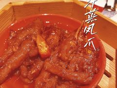 -避风塘(嘉兴八佰伴店)