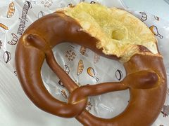 -德南面包房(尚都店)