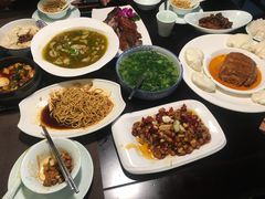 -陈麻婆豆腐总店