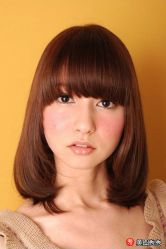 -唯一视觉婚纱摄影(李家村店)