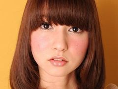 -拂晓山房·私房川菜(西门店)