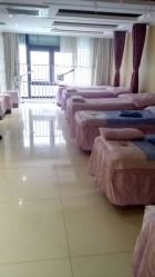 -唯伊美塑身美养连锁