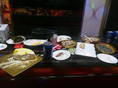 picture-OL’s Cake鲜荟千层(东风中路店)