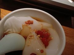 -九锅一堂酸菜鱼(新南凯德直营店)