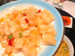 -曹家小菜(胜太路店)