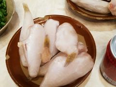 -重庆老火锅王(西安北路店)