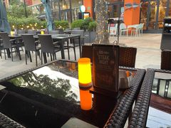 -Shanghai Brew House上海啤酒工坊(老外街店)